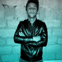 Saday Wirinov, 02.04, Баку