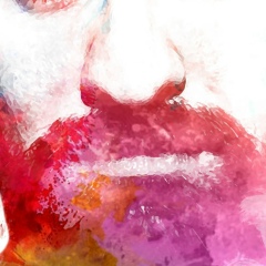 Серёга Макаров, 17.10, Москва