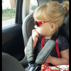 Альбина Файзуллина, 23.03.1982, Казань