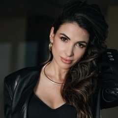 Veron Zhuchara, 12.01, Санкт-Петербург