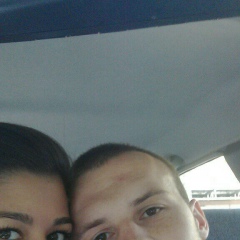 Анна Заверюхина, 16.06, Одесса