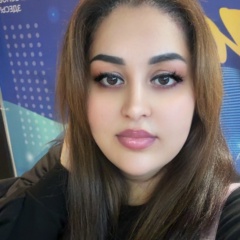 Samara Kerimli, 09.06, Санкт-Петербург