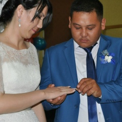 Талгат Умаров, 24.06.1989, Атырау