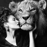 Антон Пальчиков, 23.08.1987, Москва