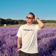 Петр Бельков, 24.11