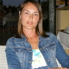 Анна Петрова, 27.12, Москва