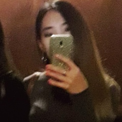 Aselya Turebekova, Аксай