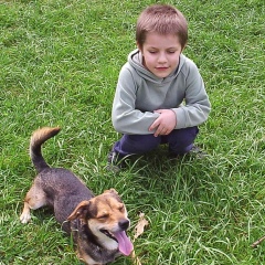 Валентин Кравченко, 13.07.1980, New York City