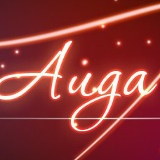 Аида Верди, 13.06, Кремёнки