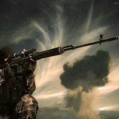 Вячеслав Перепелюк, 25.10.1983, Каменское / Днепродзержинск