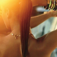 Юля Ясницкая, 09.03.1990, Москва