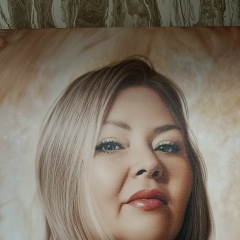 Татьяна Николаевна, 02.08, Новороссийск