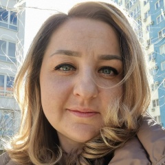 Елена Дудниченко, 06.05.1986, Тараз