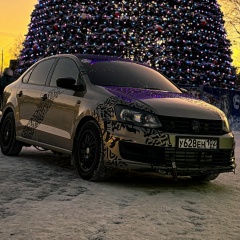 Наиль Ахметшин, 02.02.2000, Уфа