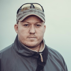 Воеслав Сварожич, 18.03