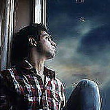 Евгений Ергашов, 09.06.1991, Великие Луки