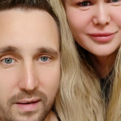 Макс Карасев, 06.11.1985, Санкт-Петербург