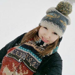 Мадина Уалиева, 02.01.1988, Усть-Каменогорск