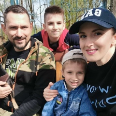 Анна Новичкова, 15.02, Димитровград