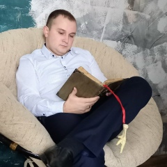 Максим Курлов, 27.04.1990, Старый Оскол