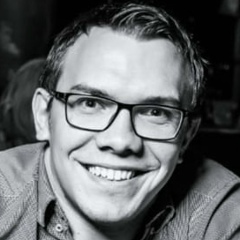 Андрей Платонов, 15.06, Москва