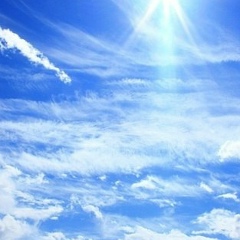 Максим Кондратьев, 12.01, Дмитров