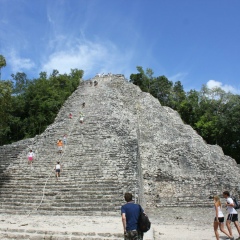Гасан'ов Гусейн, 01.01.1989