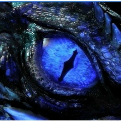 Сергей Lensmen, 03.04, Санкт-Петербург