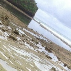 Дим Димыч, 26.07.1989, Санкт-Петербург