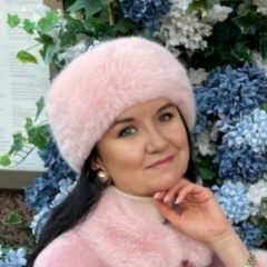Рамзия Хасанова, 01.03, Казань