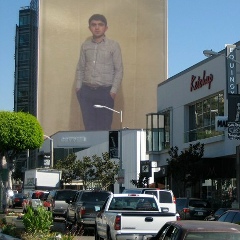 Амил Мирзейев, 03.06, Мингечевир