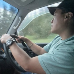 Амаду Теленгит, 14.06.1992, Петропавловск-Камчатский