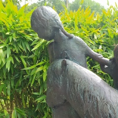 Al Gtt, 20.09, Львов