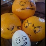 Або Мапаев, 06.04.1988, Алматы