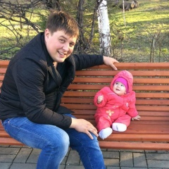 Василий Лахов, 25.01.1990, Усть-Каменогорск