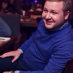 Павел Симонов, 12.06, Пермь