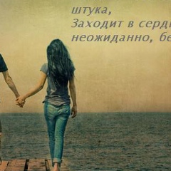 Даулет Даулет, 18.01.1988