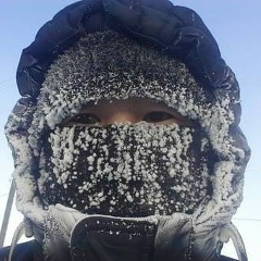 Марат Лопатин, 03.11.1987, Ытык-Кюель