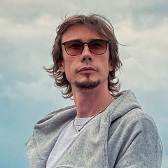 Алексей Адамович, 21.11.1985, Spremberg