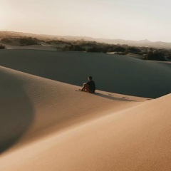 Михаил Шепелев, 29.09, Москва