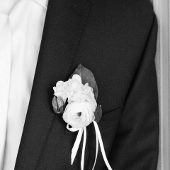 Иван Зимцов, 07.11.1988