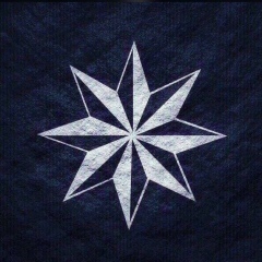 Виктор Чирняев, Грозный