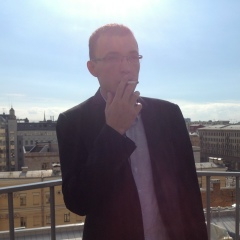 Евгений Исинтаев, 07.03.1985, Санкт-Петербург