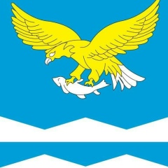 Вукан Батровић