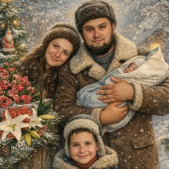 Геннадий Шипулин, 10.12, Шымкент