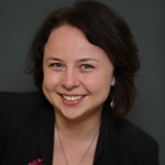 Нина Козловцева, 09.01, Москва