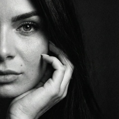 Natali Laktionova, 14.02, Белгород