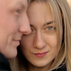 Наталья Стригун, 19.12.1990, Ростов-на-Дону