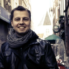 Nikita Kuchin, 19.11, Москва