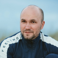 Павел Куткин, 05.02, Екатеринбург